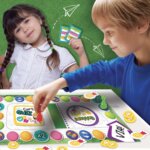 Il Gioco della Geografia - Lisciani