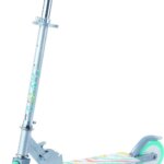 Monopattino Color Ride - ODS