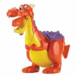 Sparkie Mike il Cavaliere - Fisher Price