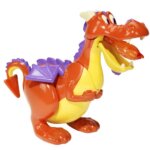Sparkie Mike il Cavaliere - Fisher Price