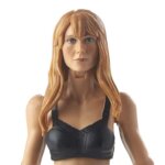 Confezione 3 Pers Marvel - Hasbro