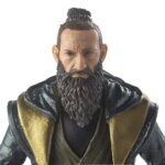 Confezione 3 Pers Marvel - Hasbro