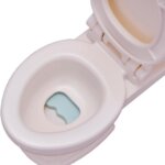 Set Accessori Toilette - Sylvanian Families