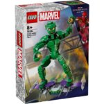 76284 Goglin - Lego