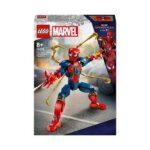 76298 Iron Spider -Lego