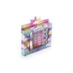 Set Manicure Unicorno - Seven
