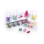 Set Manicure Unicorno - Seven
