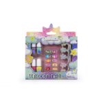 Set Manicure Unicorno - Seven