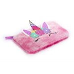 Pencil Casse Unicorno - Seven