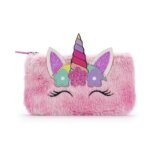 Pencil Casse Unicorno - Seven