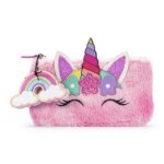 Pencil Casse Unicorno - Seven