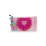 Pencil Case Cupcake- Seven