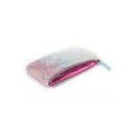 Pencil Case Cupcake- Seven