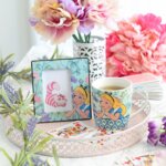 Tazza Alice nel Paes e delle Meraviglie - Bem s