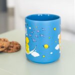 Tazza Il Piccolo Pri ncipe - Bem s