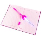 Diario Segreto Influencer - Nice