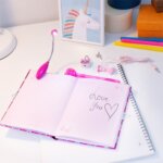 Diario Segreto Influencer - Nice