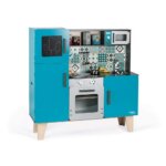 Maxi Cucina Lagoon - Janod