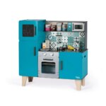 Maxi Cucina Lagoon - Janod
