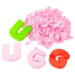 Spongy Sand ABC - Nice