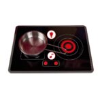 Maxi Cucina Lagoon - Janod