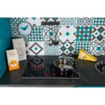 Maxi Cucina Lagoon - Janod