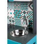 Maxi Cucina Lagoon - Janod