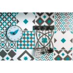 Maxi Cucina Lagoon - Janod