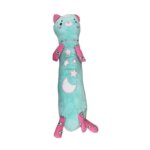 Peluche Momomi Verde Acqua 80 cm - Nice