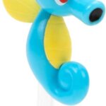 Horsea & Litwick Battle Pack - Pokemon Company