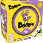 Dobble - Asmodee