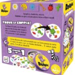 Dobble - Asmodee