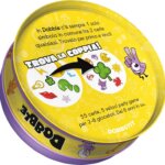 Dobble - Asmodee