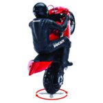 Moto Ducati R C - Spin Master