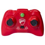 Moto Ducati R C - Spin Master