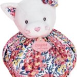 Doudou Gatto - Doudou et Compagnie
