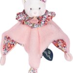 Doudou Gatto - Doudou et Compagnie