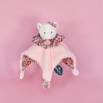 Doudou Gatto - Doudou et Compagnie
