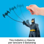 Superpets Batman & Ace - Fisher Price