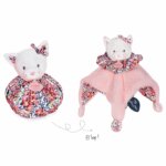 Doudou Gatto - Doudou et Compagnie