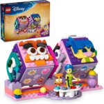 43248 Mood Cube di Inside Out - Lego
