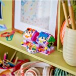 43248 Mood Cube di Inside Out - Lego