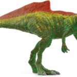 Concavenator - Schleich