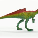 Concavenator - Schleich