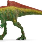 Concavenator - Schleich