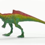 Concavenator - Schleich