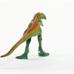 Concavenator - Schleich
