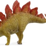 Stegosauro - Schleich