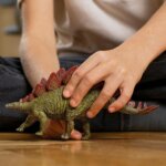 Stegosauro - Schleich