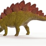 Stegosauro - Schleich
